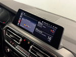 BMW X4 XDRIVE 30D M miniatura 33
