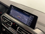 BMW X4 XDRIVE 30D M miniatura 34
