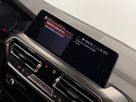 BMW X4 XDRIVE 30D M miniatura 35
