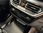 BMW X4 XDRIVE 30D M miniatura 38
