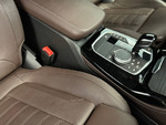 BMW X4 XDRIVE 30D M miniatura 41