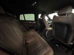 BMW X4 XDRIVE 30D M miniatura 42