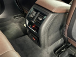BMW X4 XDRIVE 30D M miniatura 45