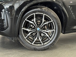 BMW X4 XDRIVE 30D M miniatura 47