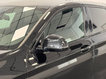 BMW X4 XDRIVE 30D M miniatura 48