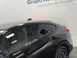 BMW X4 XDRIVE 30D M miniatura 49