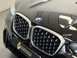 BMW X4 XDRIVE 30D M miniatura 50