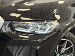 BMW X4 XDRIVE 30D M miniatura 51
