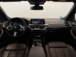 BMW X4 XDRIVE 30D M miniatura 10
