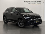 Mercedes GLA 250E AMG miniatura 2
