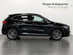 Mercedes GLA 250E AMG miniatura 3