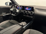Mercedes GLA 250E AMG miniatura 12
