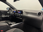 Mercedes GLA 250E AMG miniatura 13