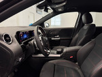 Mercedes GLA 250E AMG miniatura 14