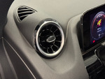 Mercedes GLA 250E AMG miniatura 16