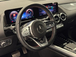 Mercedes GLA 250E AMG miniatura 17