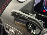 Mercedes GLA 250E AMG miniatura 18