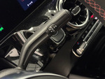 Mercedes GLA 250E AMG miniatura 19
