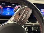 Mercedes GLA 250E AMG miniatura 21