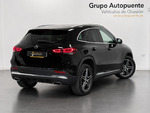 Mercedes GLA 250E AMG miniatura 4