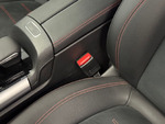 Mercedes GLA 250E AMG miniatura 22