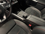 Mercedes GLA 250E AMG miniatura 23