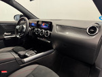 Mercedes GLA 250E AMG miniatura 24
