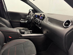 Mercedes GLA 250E AMG miniatura 25