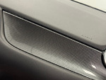 Mercedes GLA 250E AMG miniatura 28