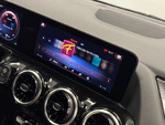 Mercedes GLA 250E AMG miniatura 29