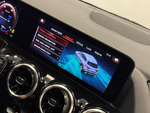 Mercedes GLA 250E AMG miniatura 33