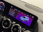Mercedes GLA 250E AMG miniatura 34