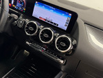 Mercedes GLA 250E AMG miniatura 36