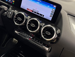 Mercedes GLA 250E AMG miniatura 37