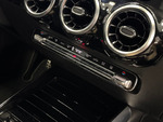 Mercedes GLA 250E AMG miniatura 38