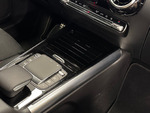 Mercedes GLA 250E AMG miniatura 39
