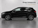 Mercedes GLA 250E AMG miniatura 6