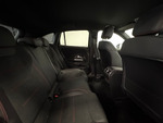 Mercedes GLA 250E AMG miniatura 43