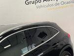 Mercedes GLA 250E AMG miniatura 44