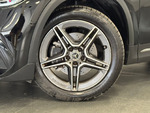 Mercedes GLA 250E AMG miniatura 46