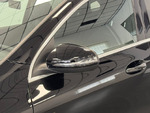 Mercedes GLA 250E AMG miniatura 47