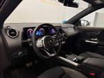 Mercedes GLA 250E AMG miniatura 8