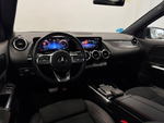 Mercedes GLA 250E AMG miniatura 9