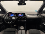 Mercedes GLA 250E AMG miniatura 10