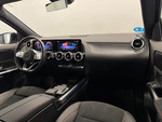 Mercedes GLA 250E AMG miniatura 11
