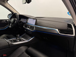 BMW X5 XDRIVE 45E miniatura 13