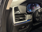 BMW X5 XDRIVE 45E miniatura 17