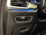 BMW X5 XDRIVE 45E miniatura 18
