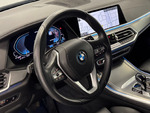 BMW X5 XDRIVE 45E miniatura 19