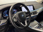 BMW X5 XDRIVE 45E miniatura 20